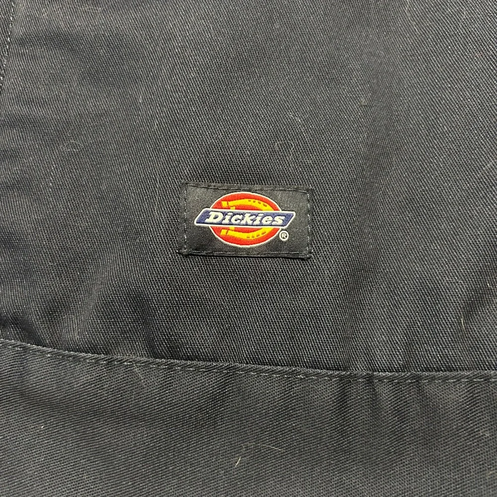 Dickies excellent used